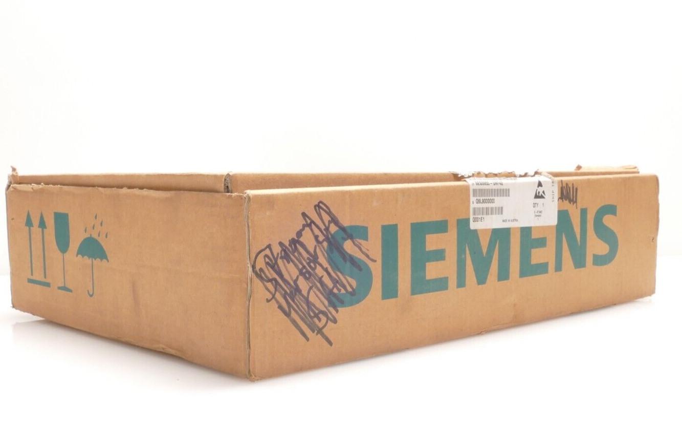 Power Supply 6ES5955-3NF42 6ES5 955-3NF42 E:01