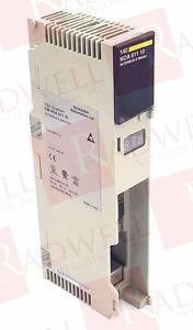 140NOA61100 140NOA61100