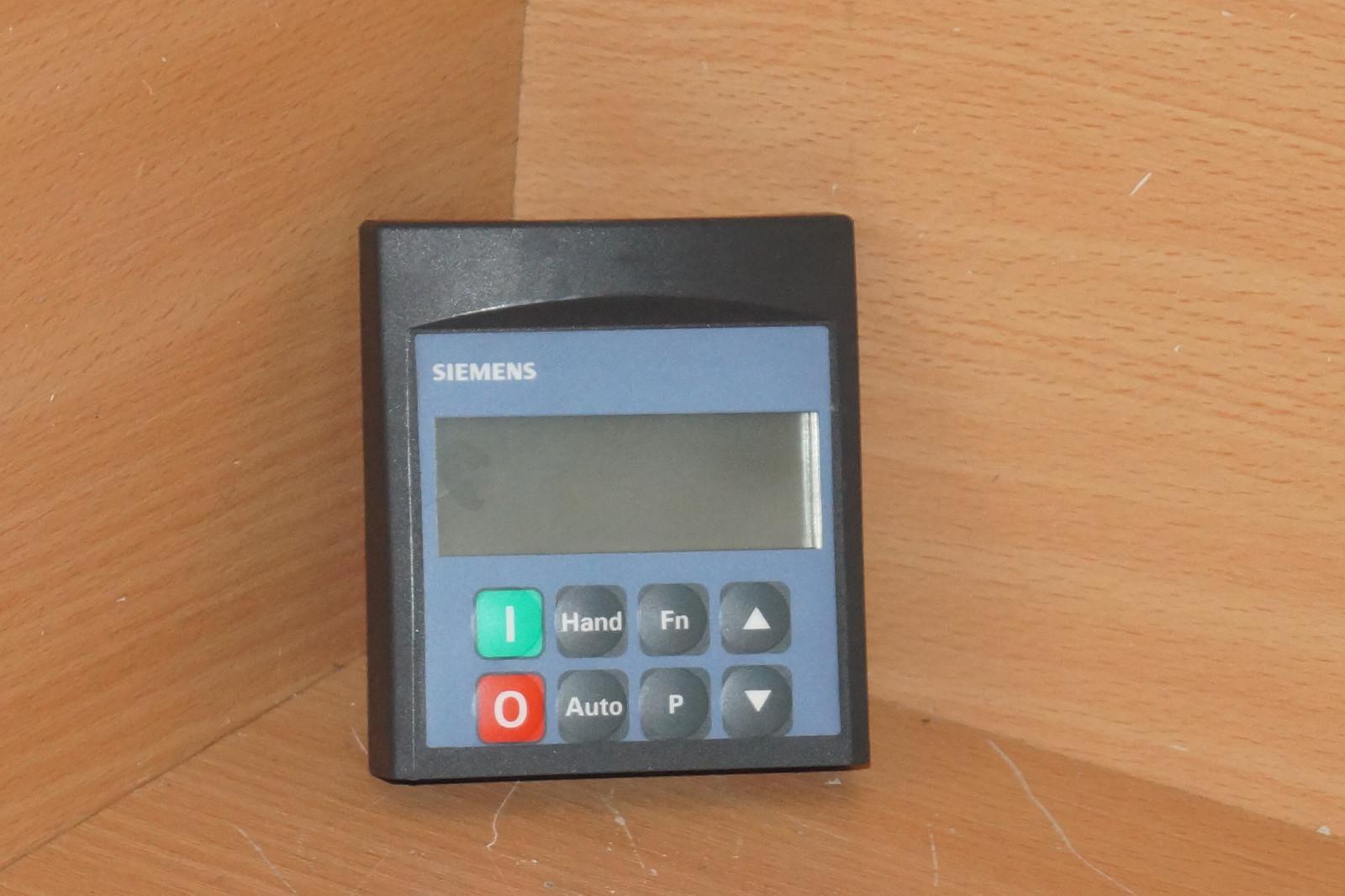 ITEM No: 1795L810A A07/1.03