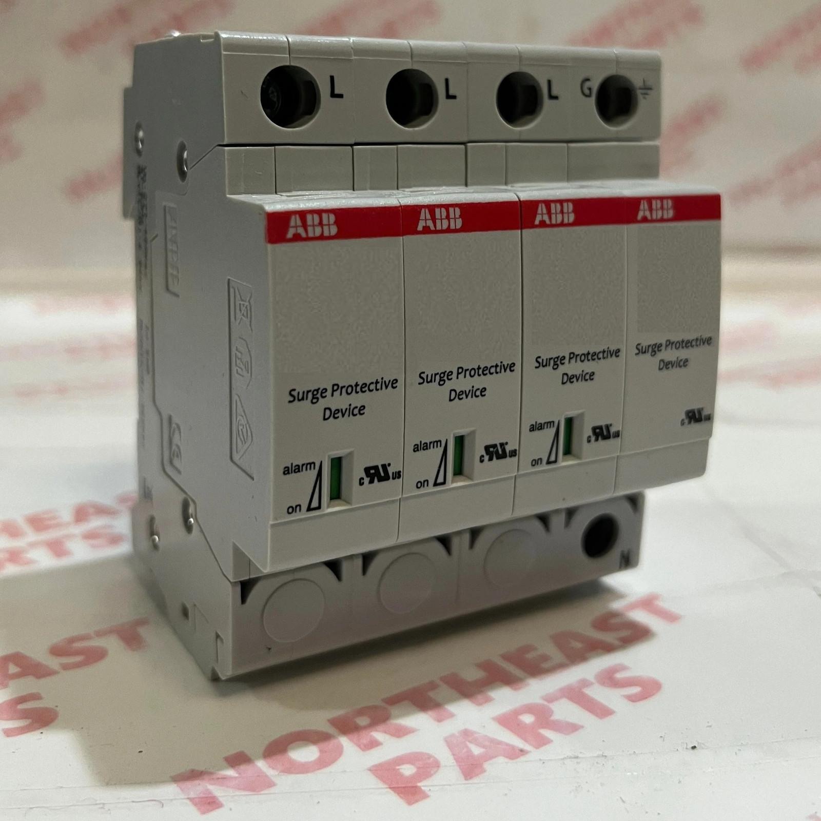 OVRT23N15320PU
