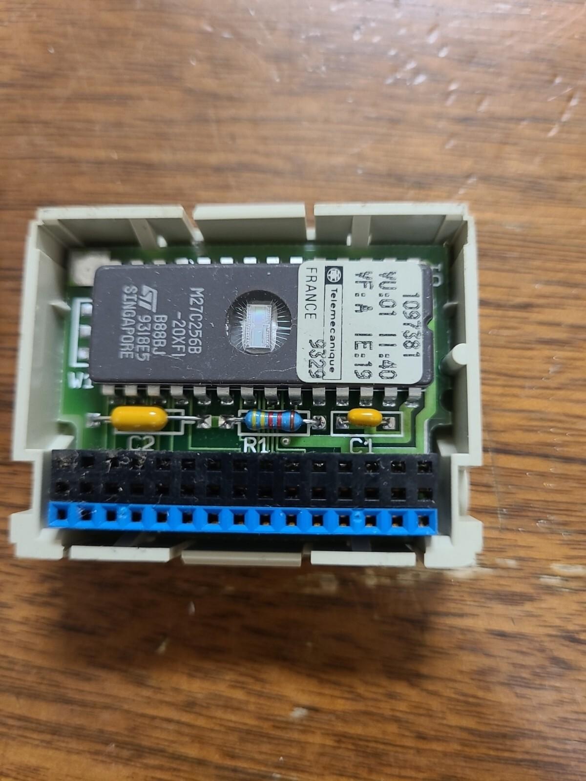 TSX-P1720FC1 TSXP1720FC1