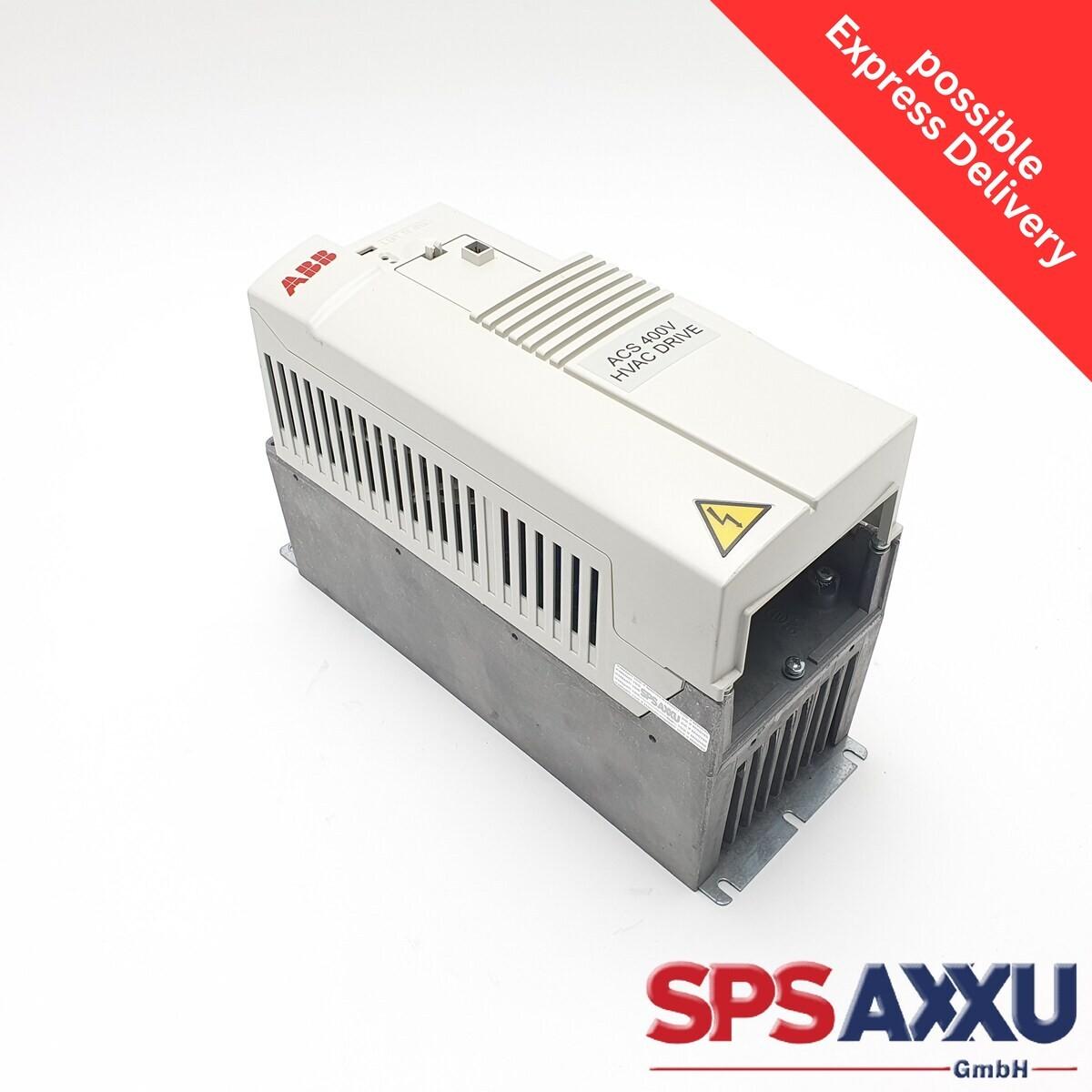 ACS401000432 Drive 6.6A