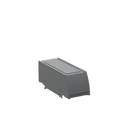 OXES250G1S/3