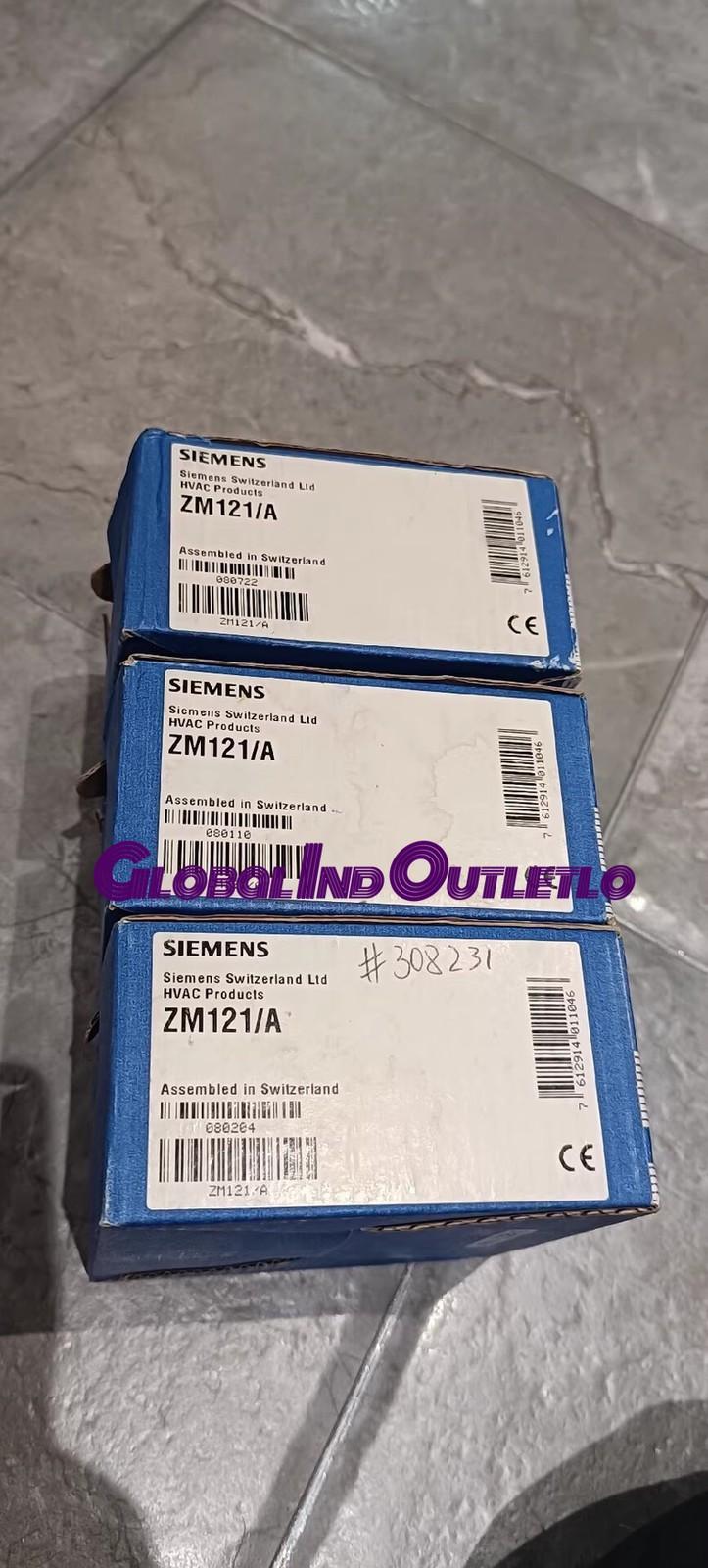 ONE ZM121/A ACCEPTING BEST OFFER ZM121/A Free