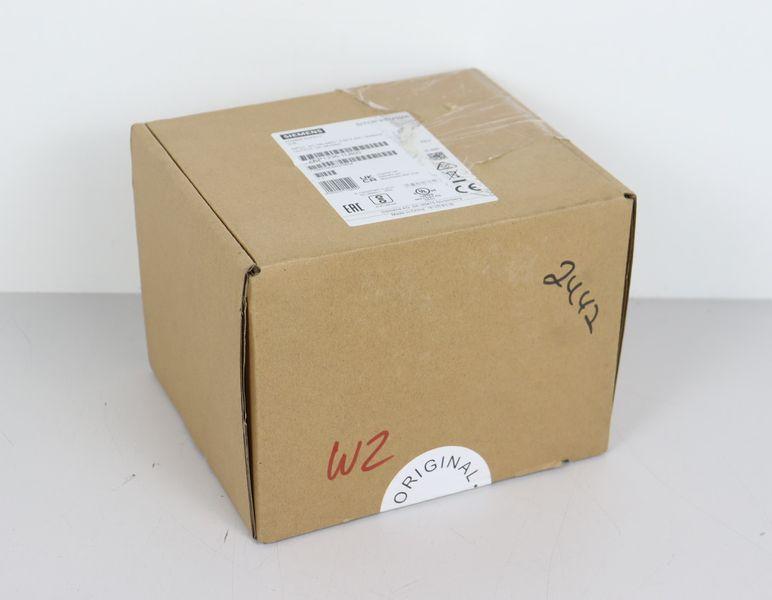 Thermoblock TB2010L 230v 1400w) for Melitta/Nivona/Siemens 6751920 Duty Free