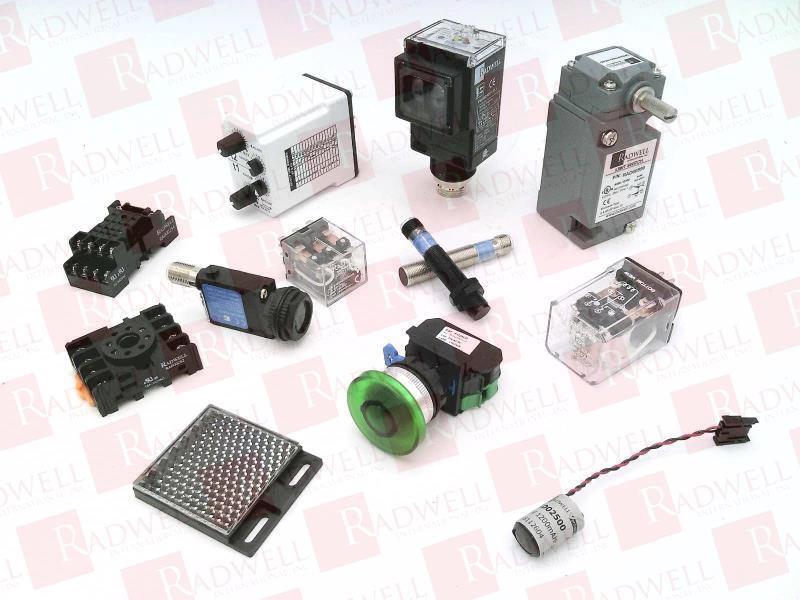 QPA2284.EWSC QPA2284EWSC