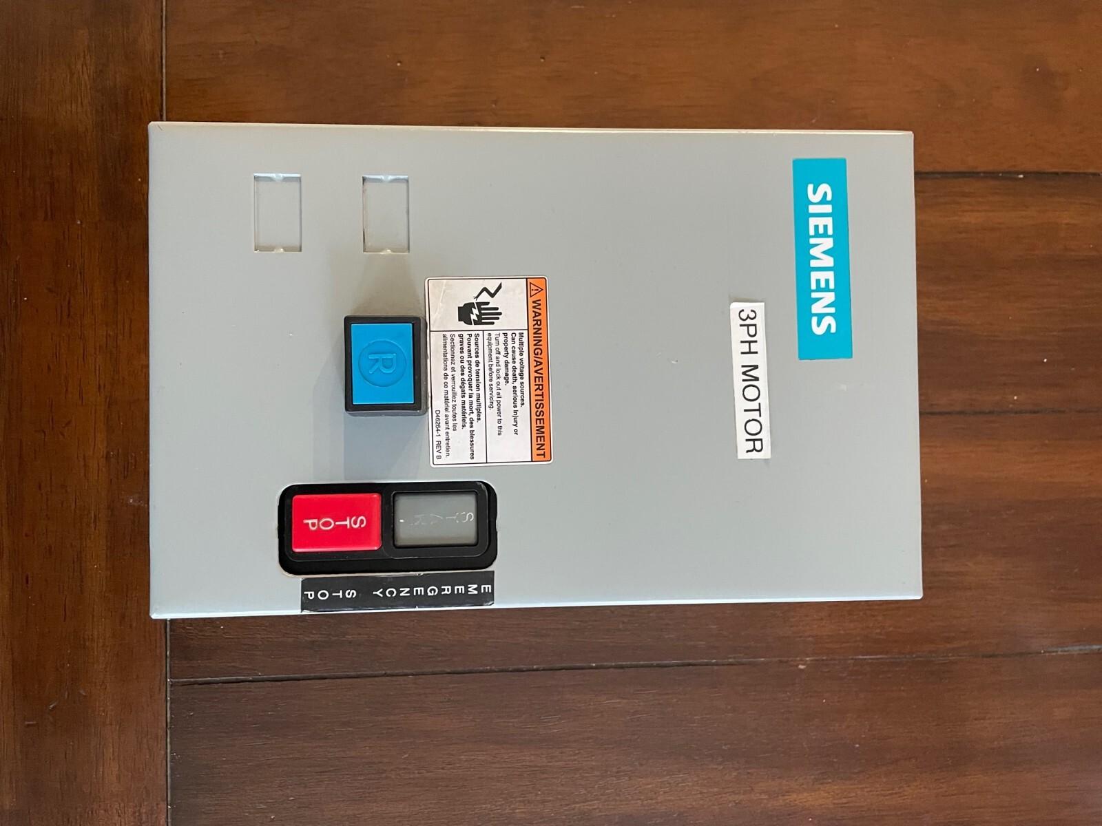 14CUD32BA 600V