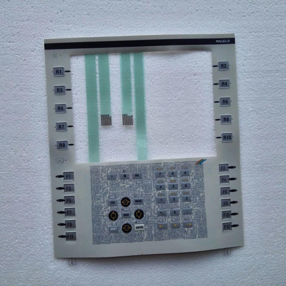 XBT F 024610