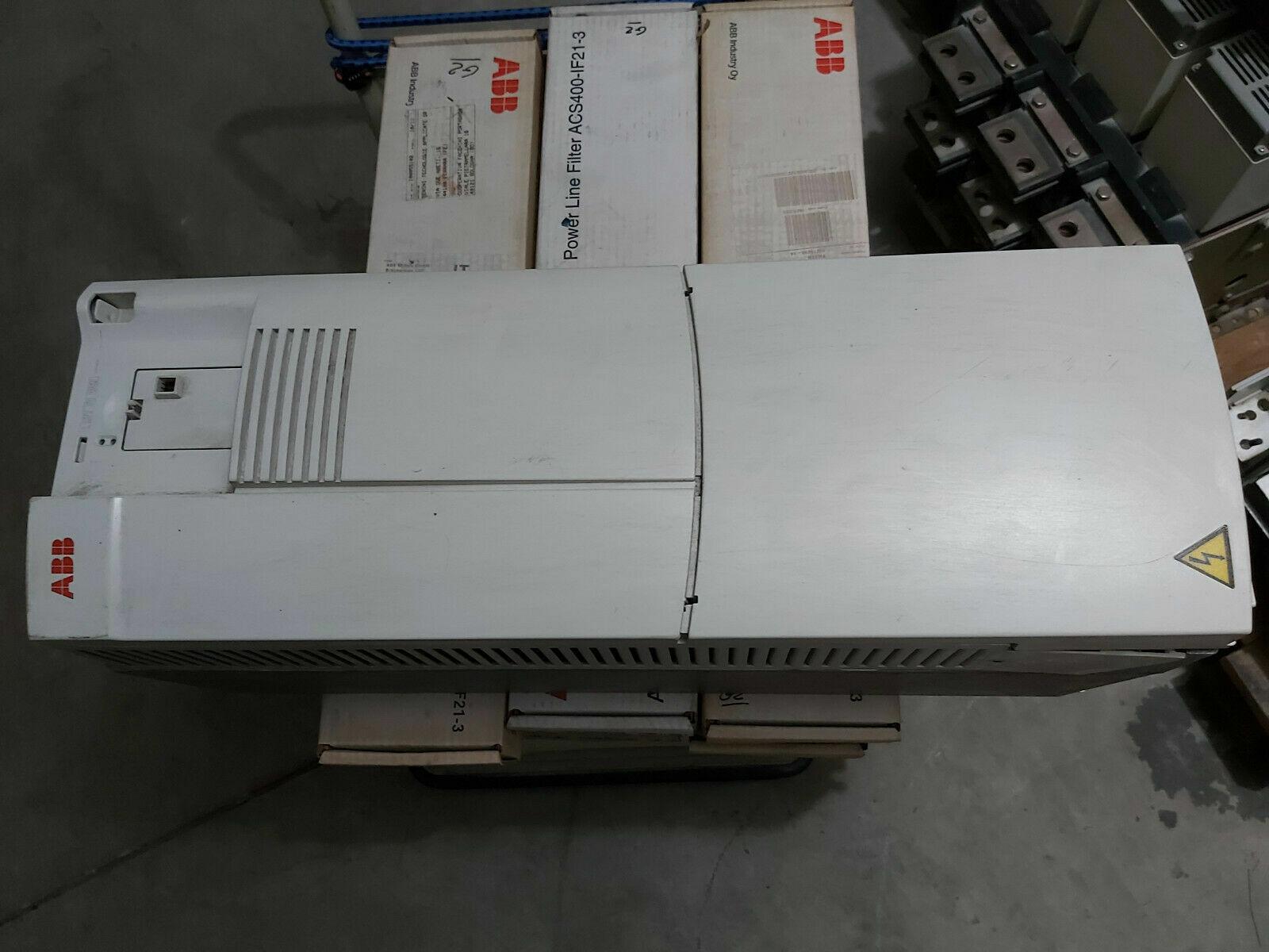 401002532 ABB INVERTER