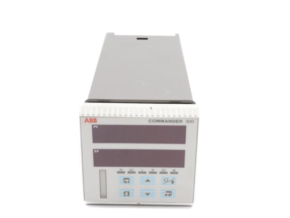 C300/0010/STD 115V UNMP