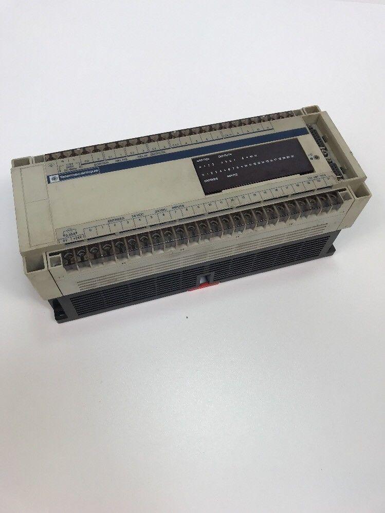 TSXDMF342A Repair Evaluation