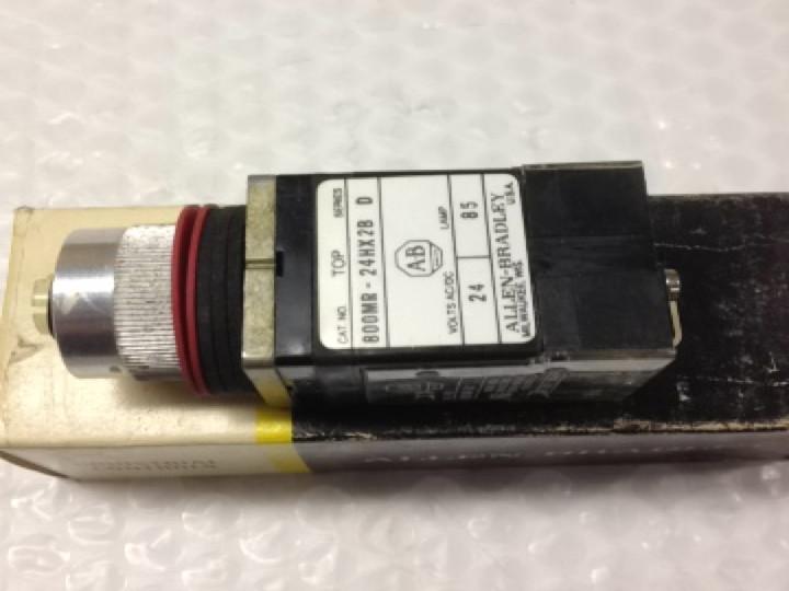 UpTo at MostElectric: 800MR-24HX2BB 800MR24HX2BB