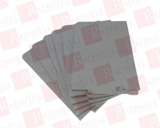 BROWN BOVERI OTB800/6 OTB8006