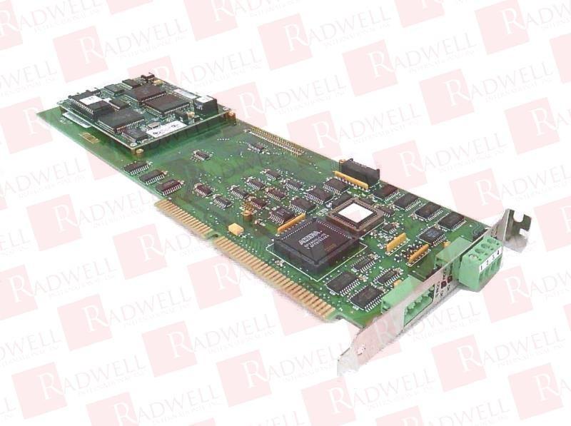 Ge IC660ELB921M GE PLC Module Module