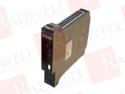 TSX P47 20 TSX 47 CPU MODULE inc TSX RAM 32 RAM MODULES