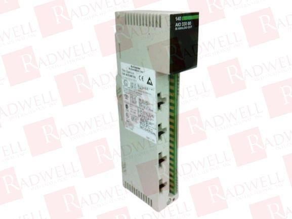 140AIO33000 IN STOCK BY