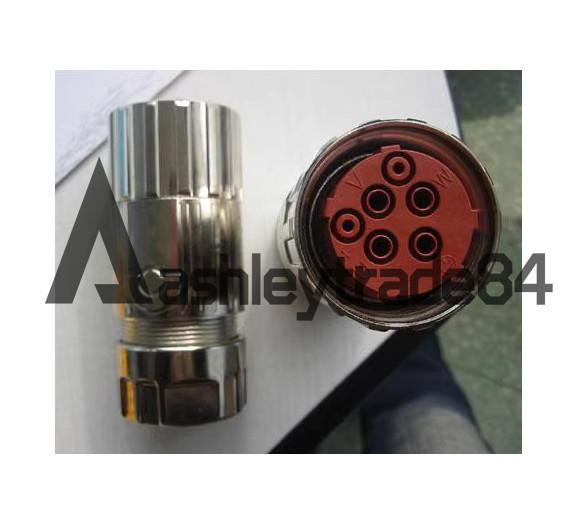 6FX2003-0CE17 6FX20030CE17 NO BOX)