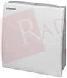 QPA2080D room air quality sensor