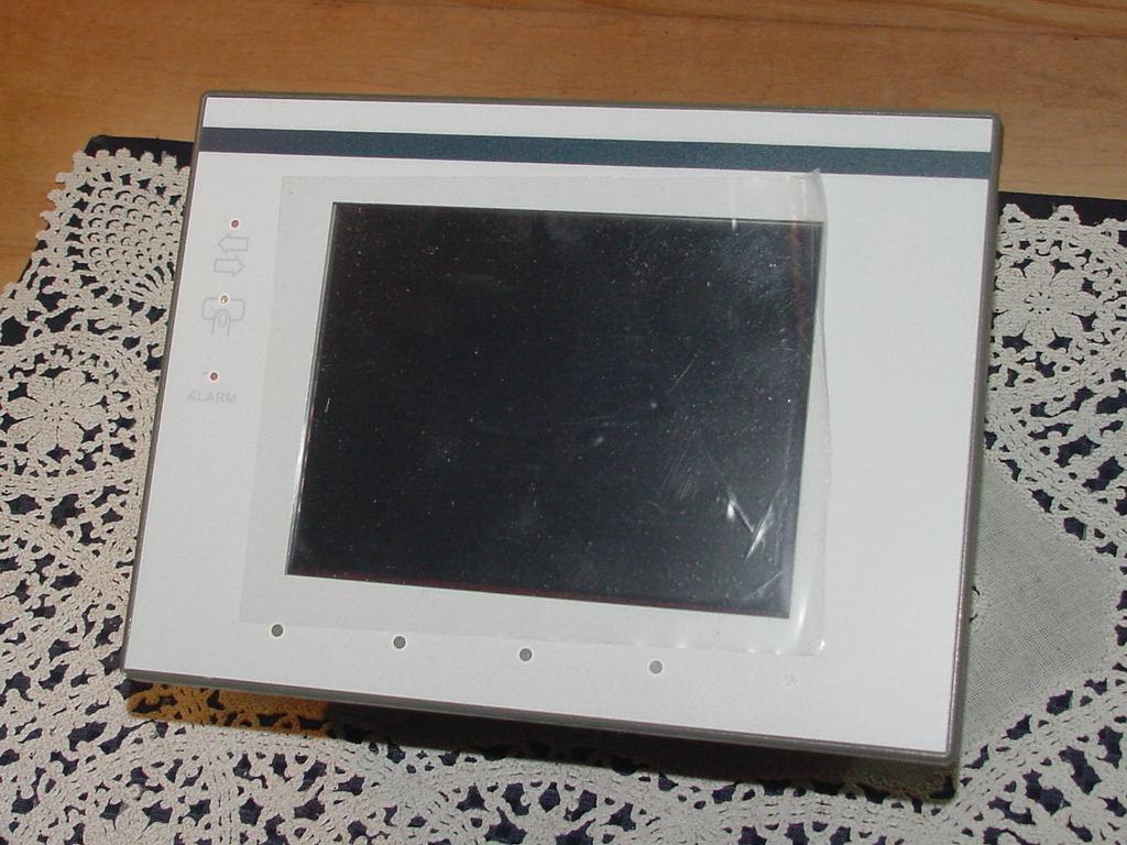 XBT FC 022310