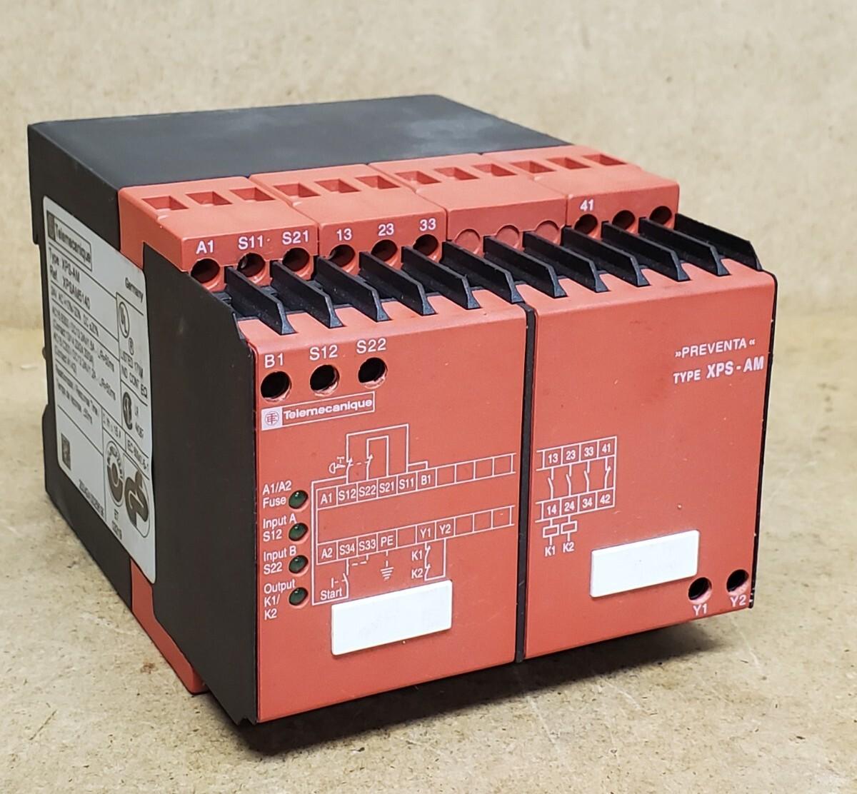 XPS-AM 5140