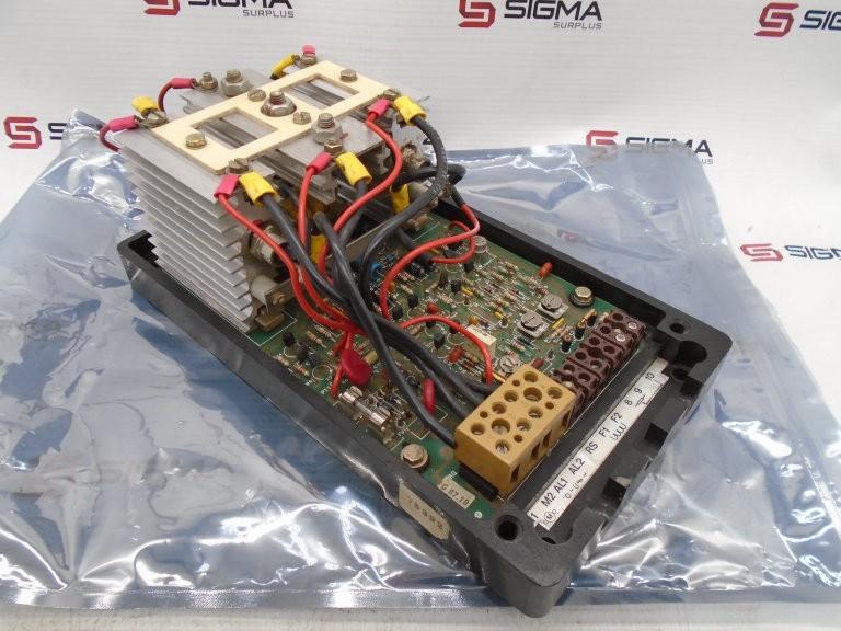 VA3C015M1S183 CIRCUIT BOARD