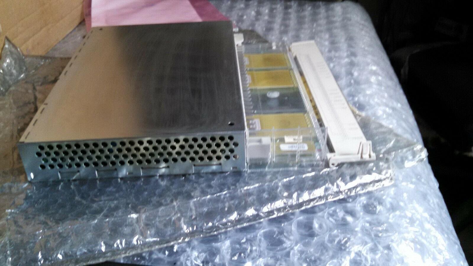 CI671 3BSE004043R1 Communication Interface Modul Transmitter Transducer