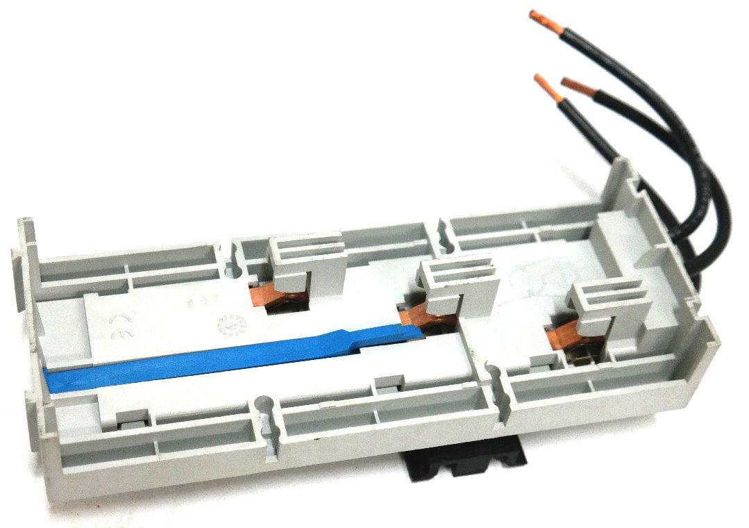 8US1 011-5NE00 BUSBAR ADAPTER 8US1011-5NE00