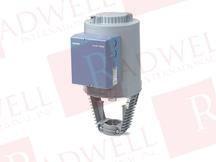 SKC82.60U SKC8260U
