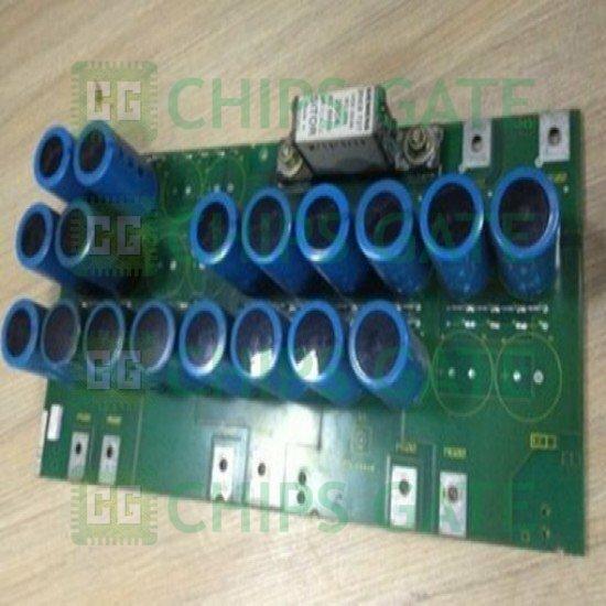 6SN1 135-1BA11-0EA0 in condition
