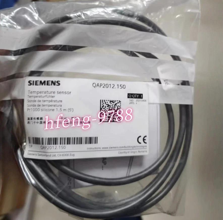 QAP2012.150 temperature sensor