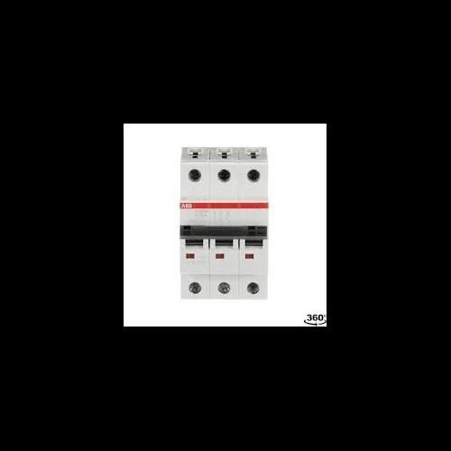 ST203M-C30 NS SURPLUS