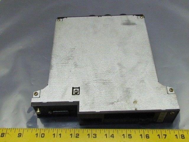 Schneider Telemecanique TSX 47-415 Processor TSX P47 415 TSXP47415 TSX 47 40