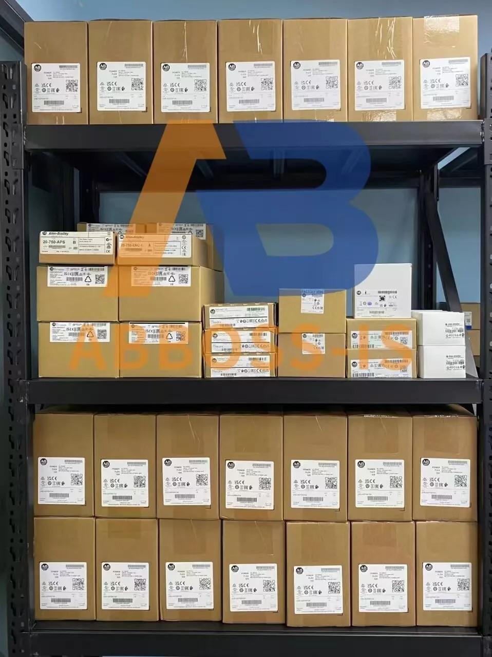 TELEMECANIQUE ATV71HD18N4Z Variable Speed Drive