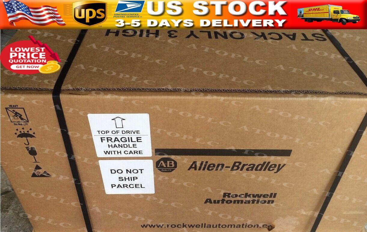 20F11FC022AA0NNNNN Original PLC Tax AB US