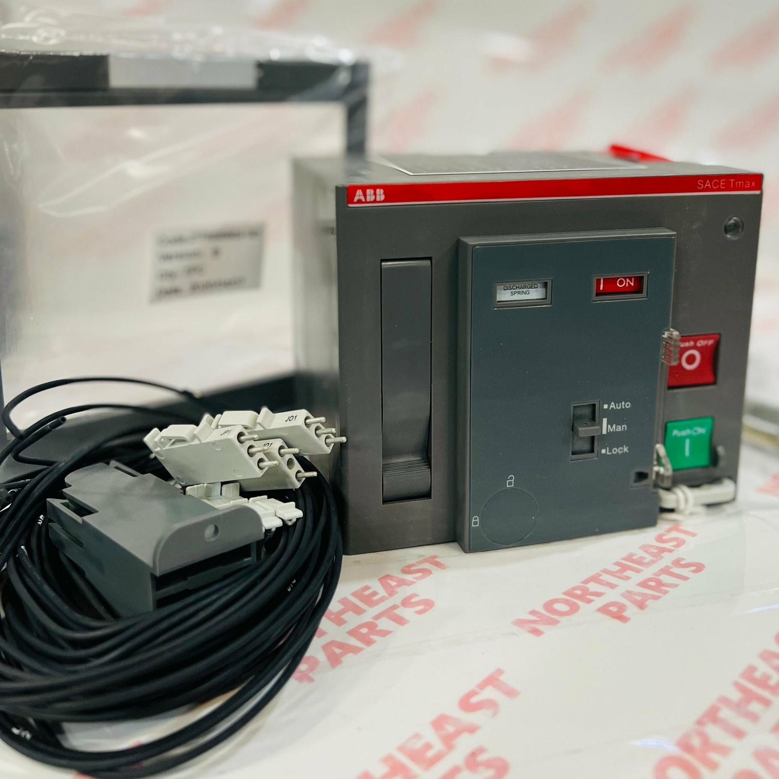 KXT5MOE110-125
