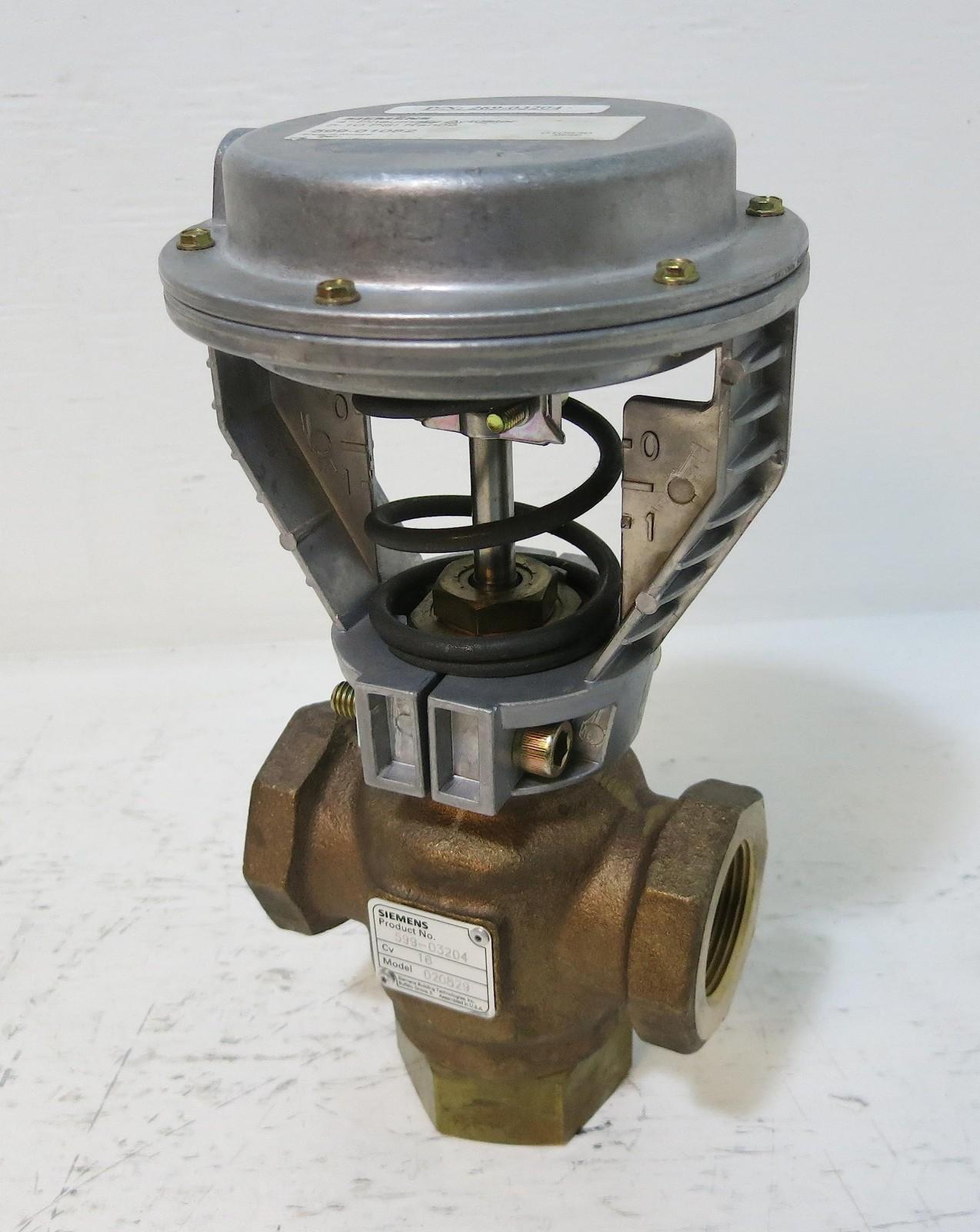 269-03204 Motor Starter Industrial Grade 0.1808 lbs