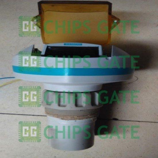 7ML5221-1DA11 Ultrasonic Level Meter 7ML52211DA11#1pcs