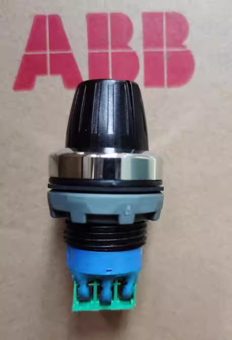 MT-305B