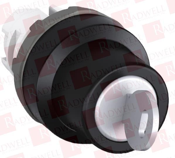 BROWN BOVERI M2SSK2-302 M2SSK2302