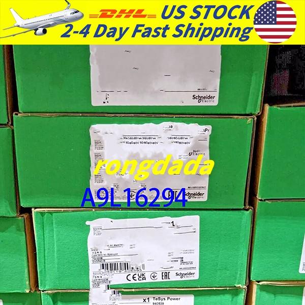 A9L16294 Original iQuick PRD40r modular surge arrester