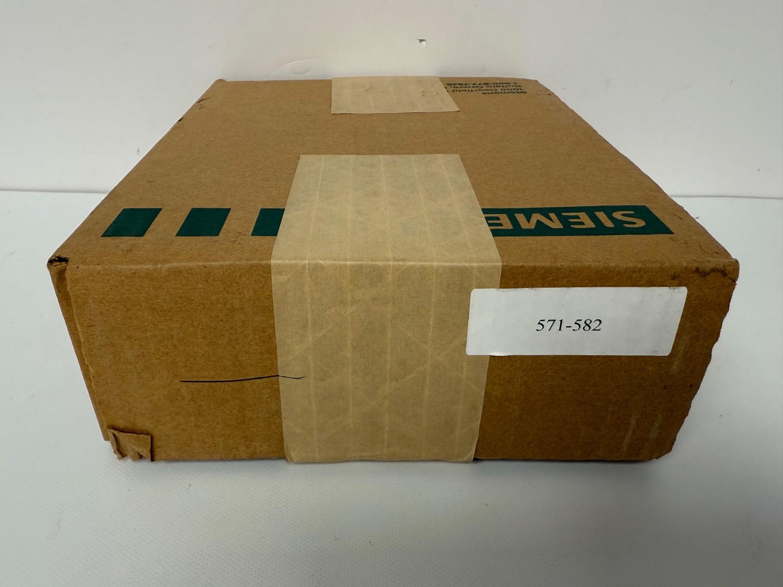 571-582 INSIGHT LS ENCLOSURE INSIGHT LIFE SAFETY ENCLOSURE