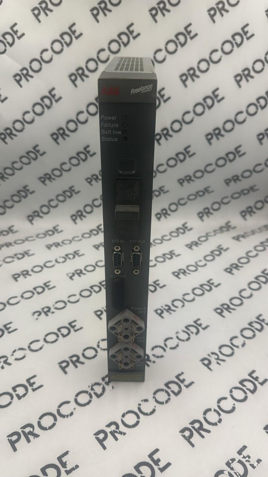 37421-4-0338434 LINK MODULE CONDITION