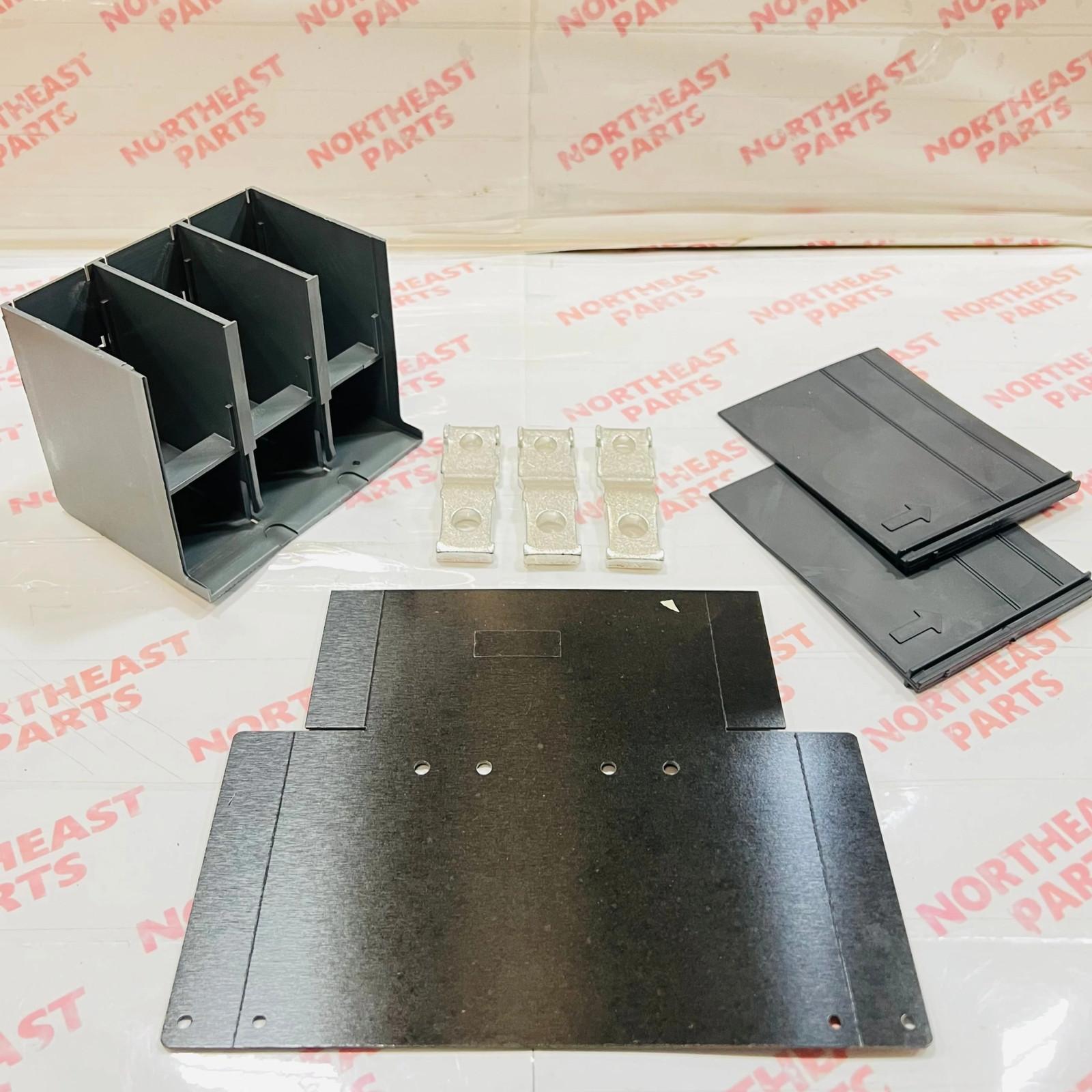 KXT4EF-3PC