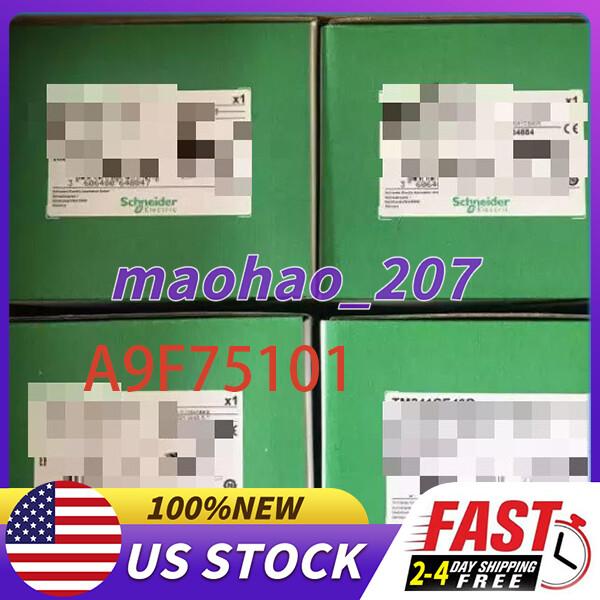 Sealed A9F75101Free