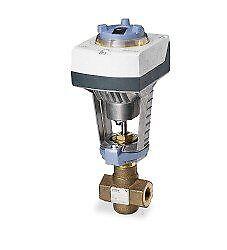 371-03170 2WNO BZ FXF 2.00 40.00 SAX61.03U