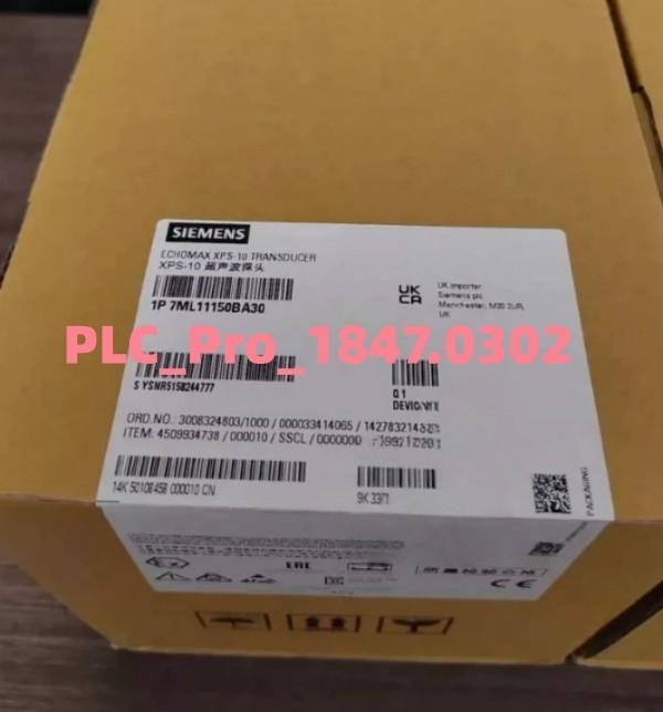 7ML1115-0BA30 7ML11150BA30