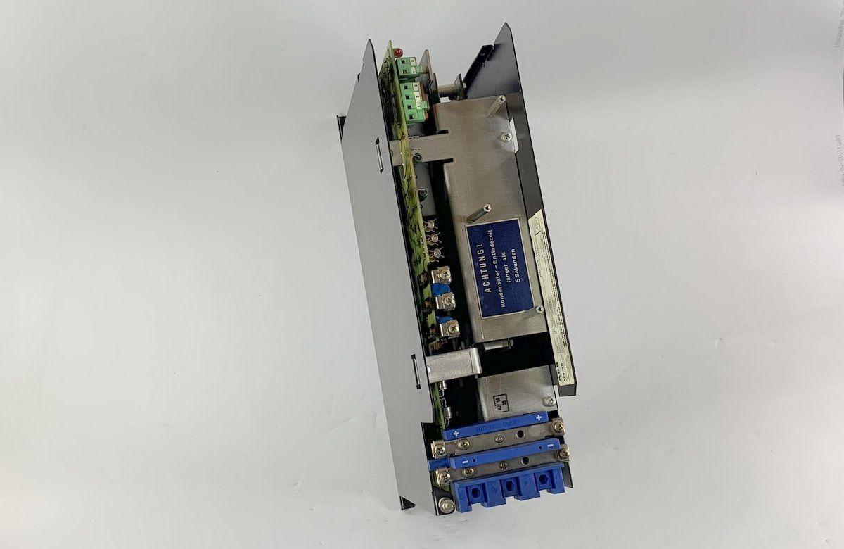 LK888 GNT2009504R0001 DM0501E 380V 50/60HZ