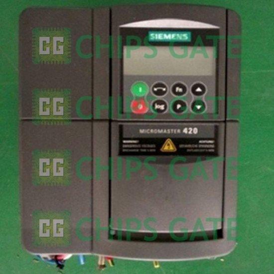 1P 6SE6440-2UD31-1CA0 Quickly