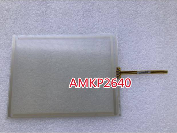 P/N:SCD1520-TDC(C) FDP1519/T/130CA1C139 TOUCH SCREEN AMKP