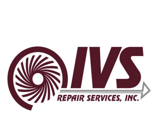 Drive ACS301-0016-3 Evaluation ONLY!!!!!!